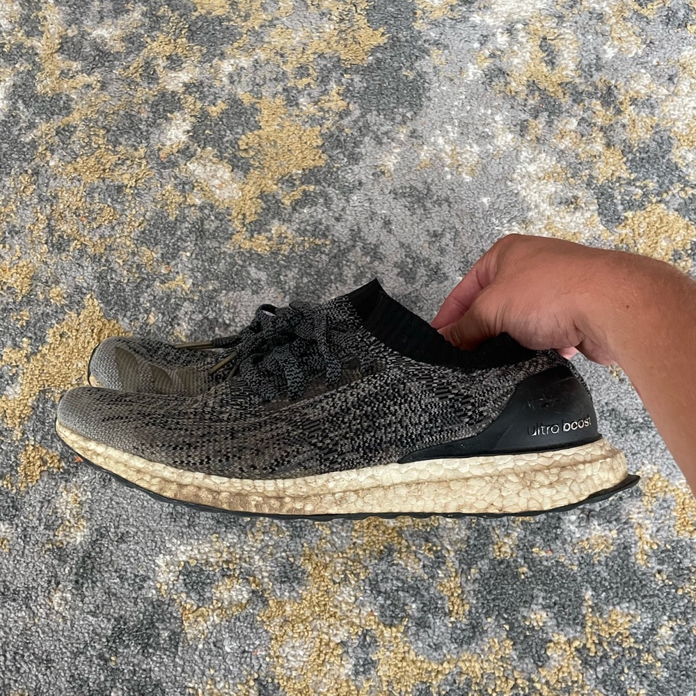 Size 11 Adidas Sneakers👟